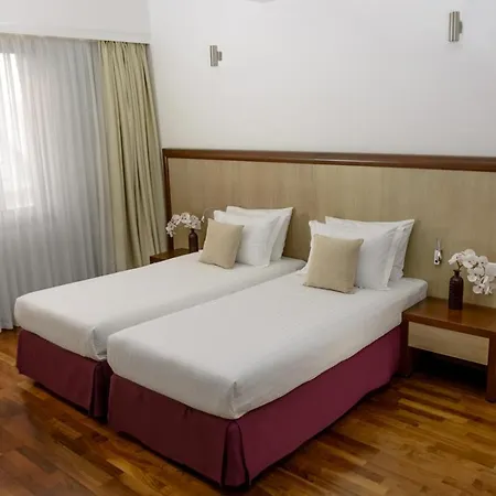 5 * Skopje