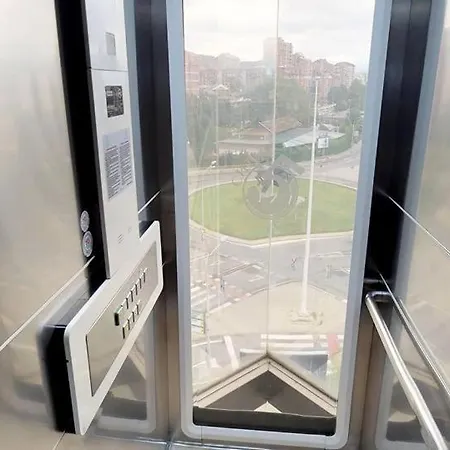 5 * Skopje